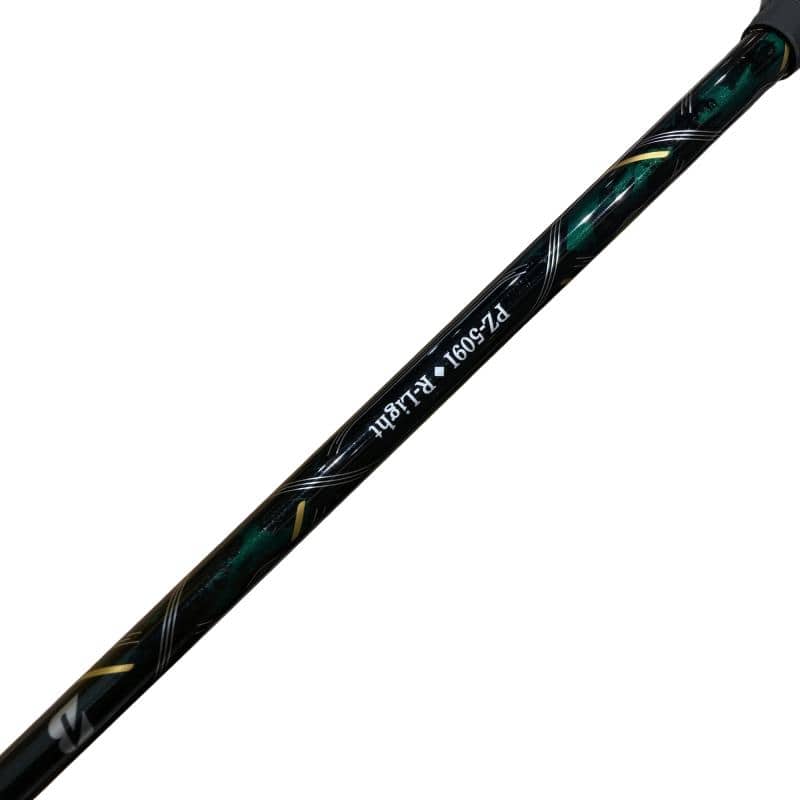 �o�g�x�y�i�Q�O�P�X�j�@�V�r�i���{���F�V�{�Z�b�g�j