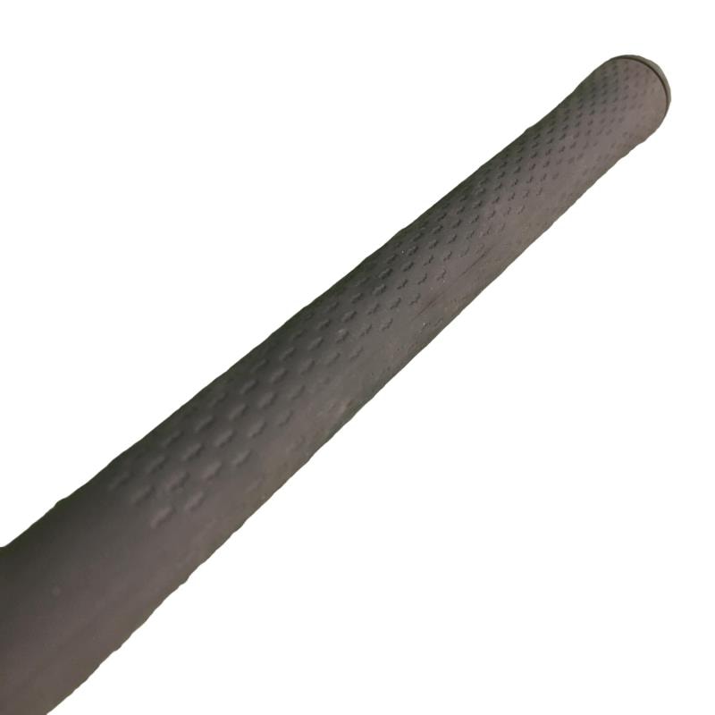 �l�����������@�r�s�|�w�@�Q�Q�O�@�P�O�D�T°