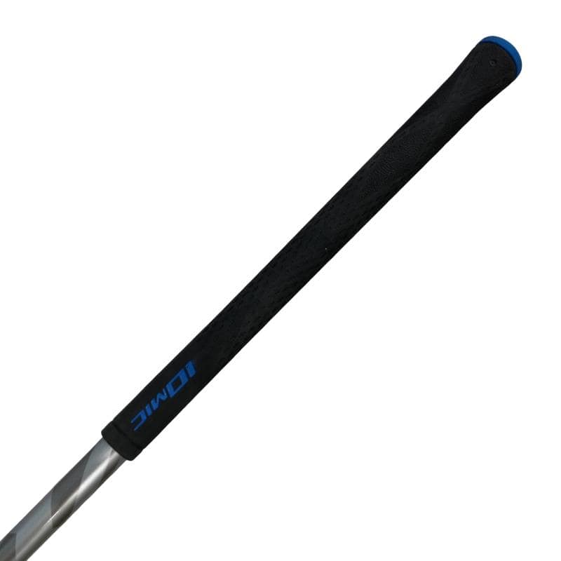 �b�����������������@�q�s�y�@�c�A�[�T�e���@�T�W°�^�P�O°�@�l�h�c