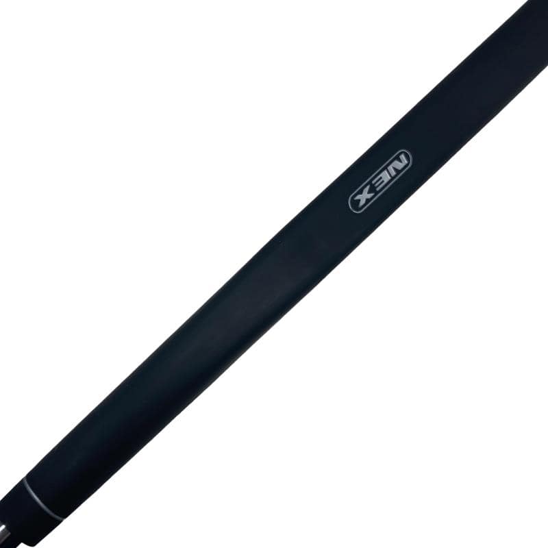 �v�g�h�s�d�@�r�s�d�d�k�@�Q�E���������@�r�q�s�@�R�S�C���`