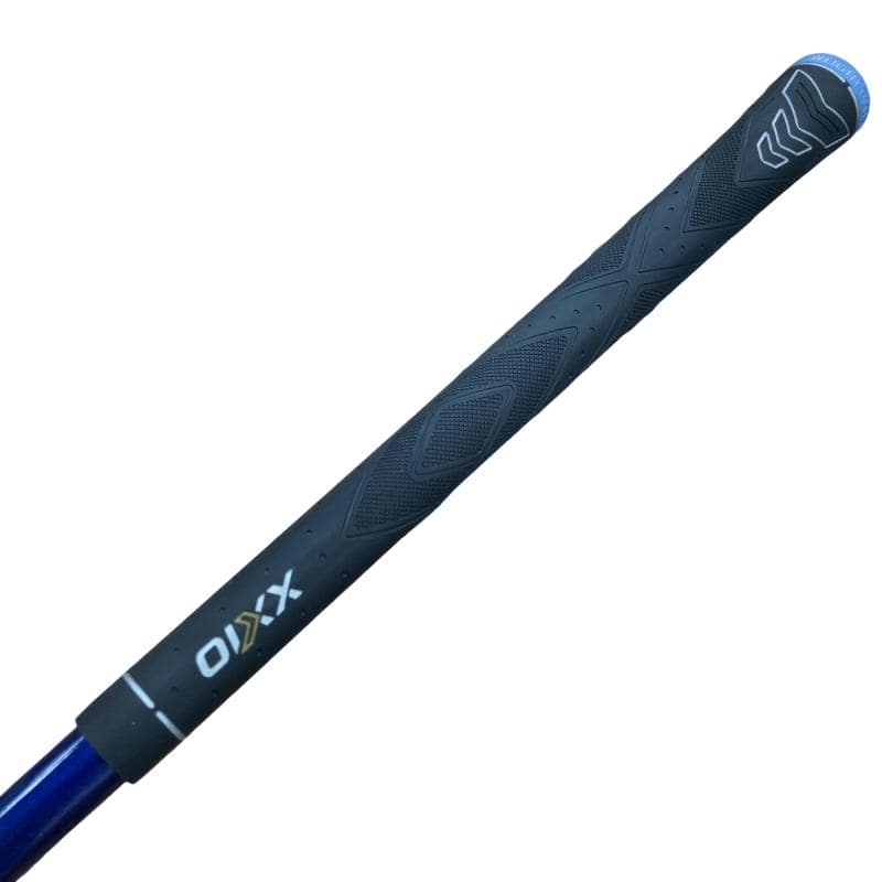 �w�w�h�n�i�Q�O�Q�Q�j�@�g�V�@���f�B�[�X