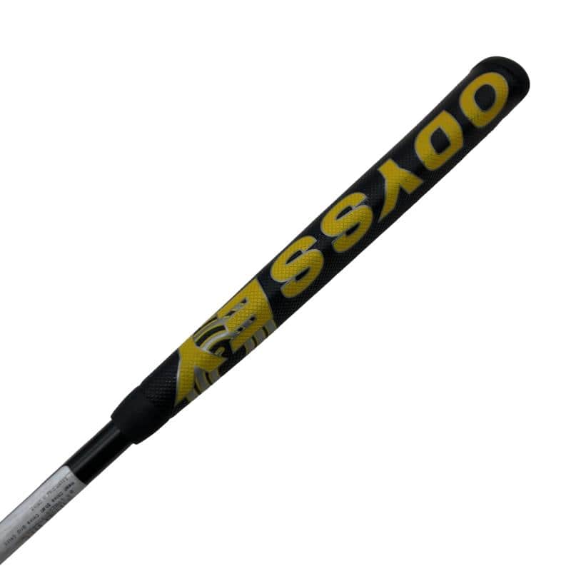 �r�s�q�n�j�d�@�k�`�a�@�c�n�t�a�k�d�@�v�h�c�d�@�e�k�n�v�@�R�S�C���`