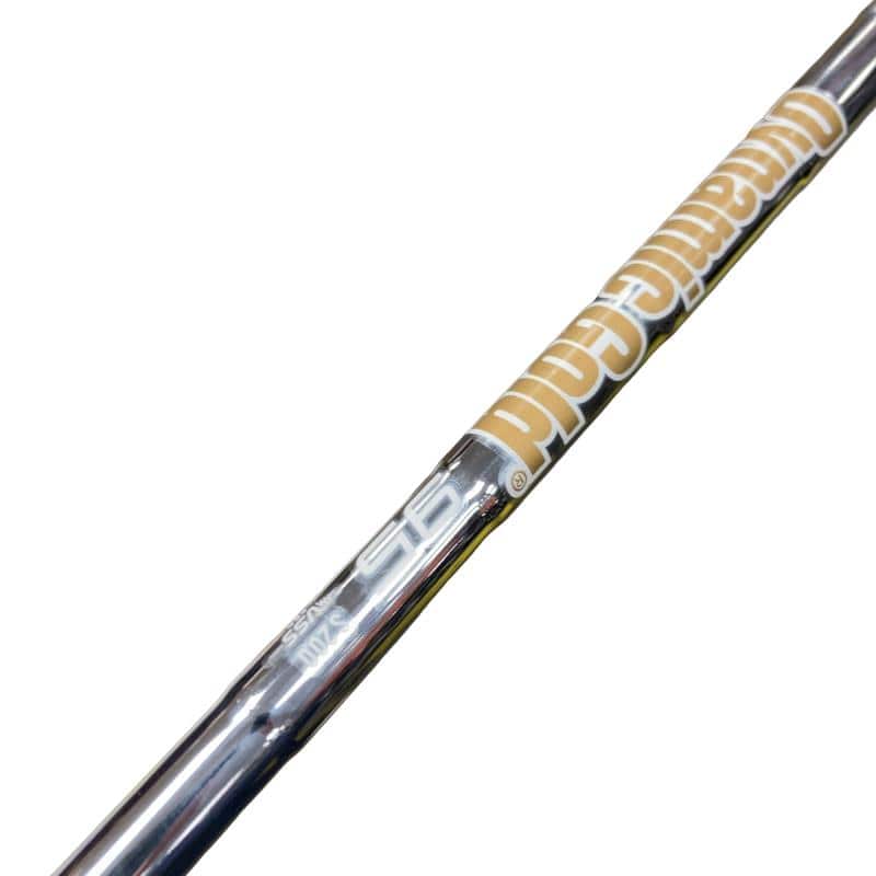 ���T�Q�T�@�T�r�i���{���F�T�{�Z�b�g�j