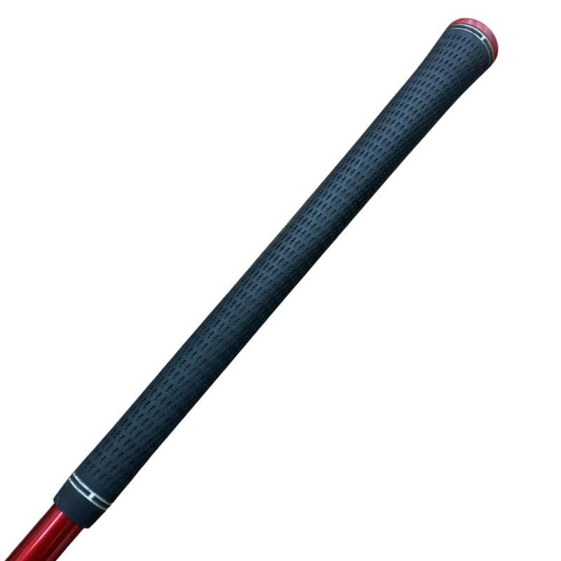 �s�n�t�q�r�s�`�f�d�@�w�|�c�q�h�u�d�@�f�q�i�Q�O�P�Q�j�@�R�v