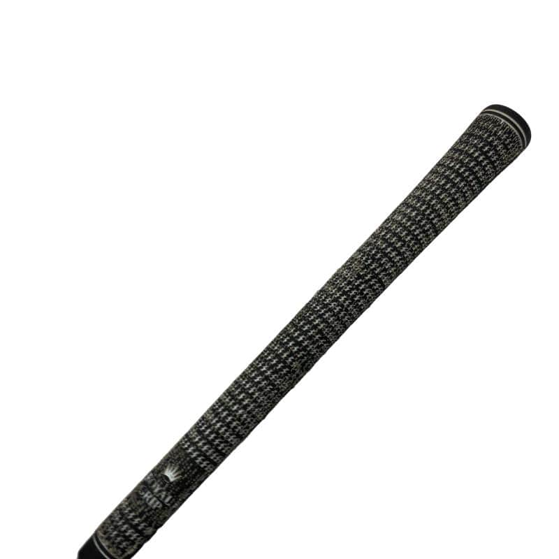 �g�h�|�W�T�W�@���Q