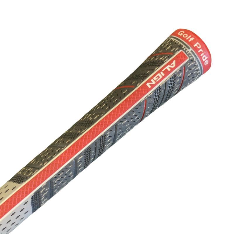 �r�q�h�w�n�m�@�y�w�T�@�@�X�D�T°