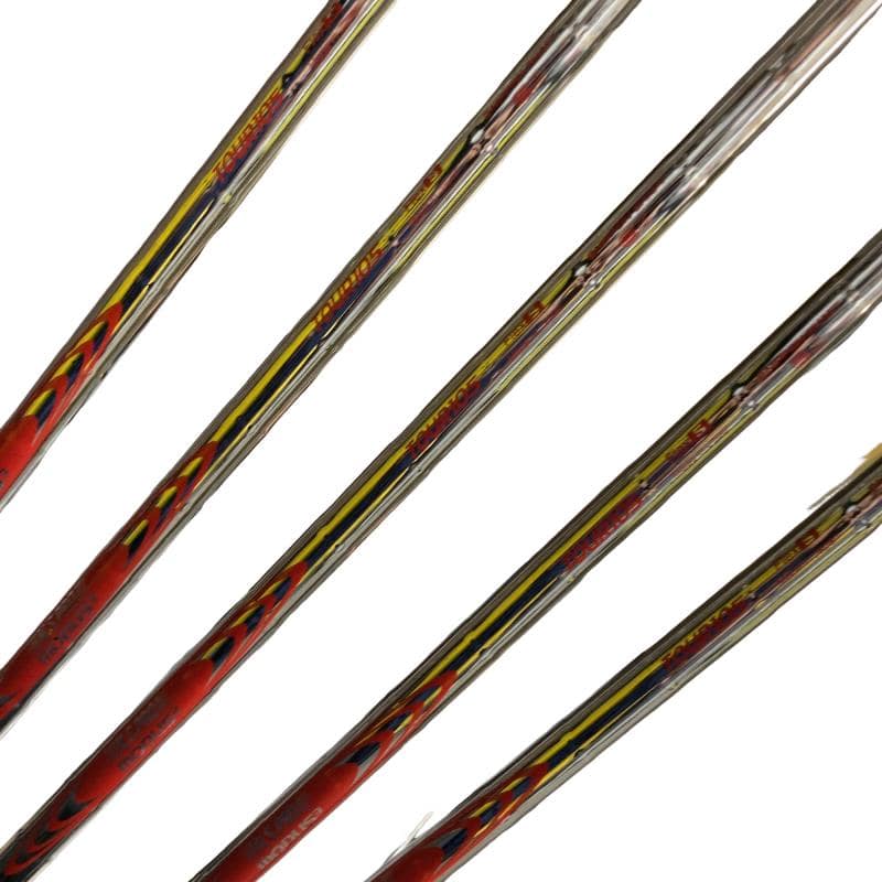 �s�����������@�l�������@�o�E�V�X�O�i�Q�O�Q�R�j�@�T�r�i���{���F�T�{�Z�b�g�j