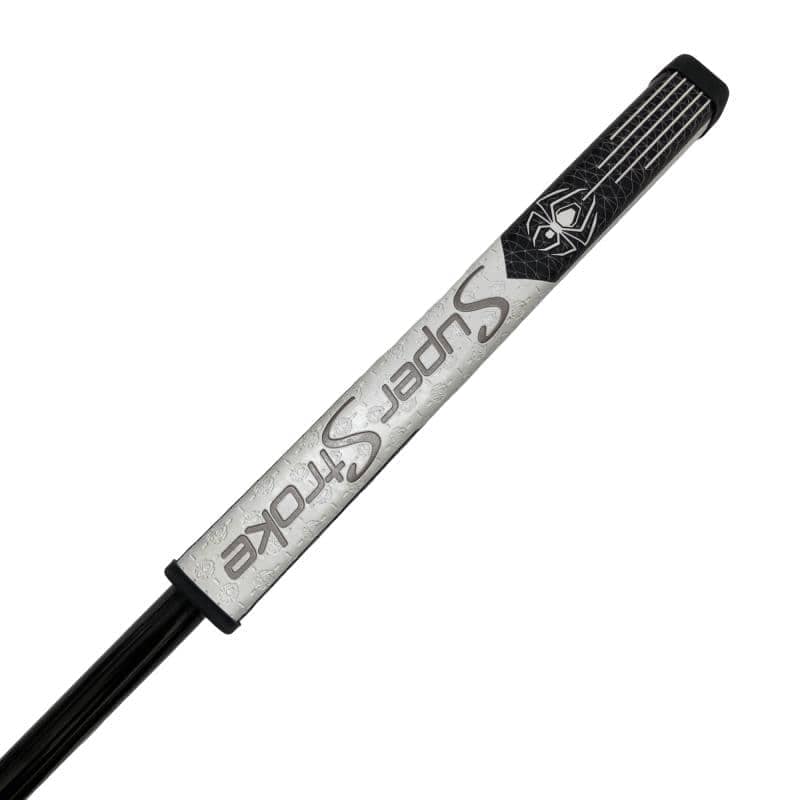 �r�����������@�T�j�|�y�s�@�r�s�`�m�c�`�q�c�@�R�R�C���`