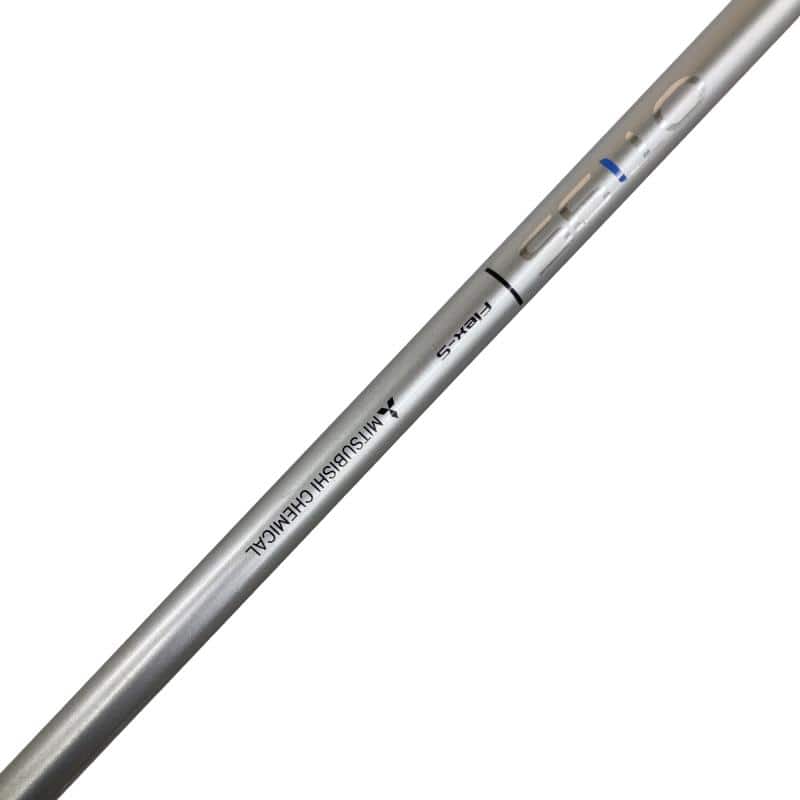 �w�w�h�n�i�Q�O�Q�O�j�@�������@�W�r�i���{���F�V�{�Z�b�g�j