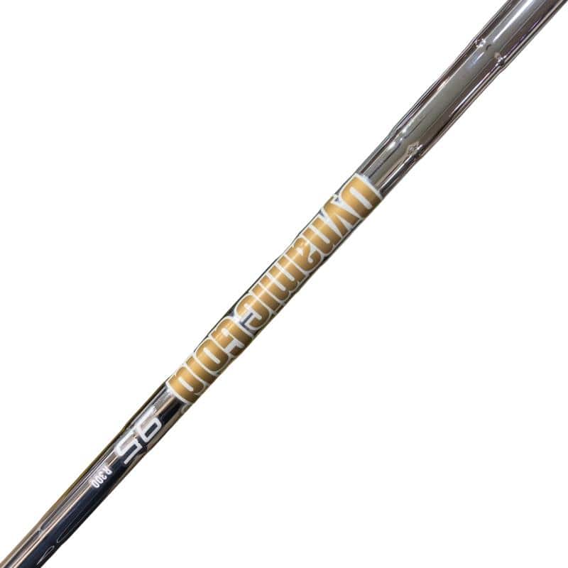 �w�w�h�n�i�Q�O�Q�S�j�@�������@�T�r�i���{���F�T�{�Z�b�g�j