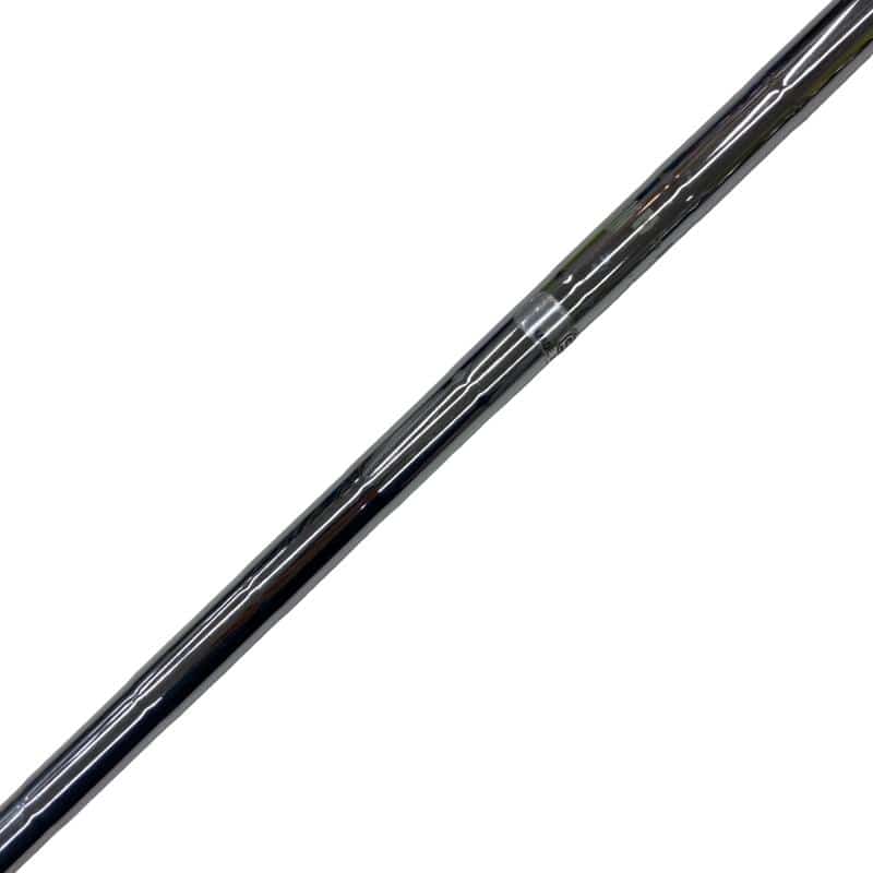 �w�w�h�n�@�e�n�q�f�d�c�i�Q�O�P�R�j�@�@�W�r�i���{���F�W�{�Z�b�g�j