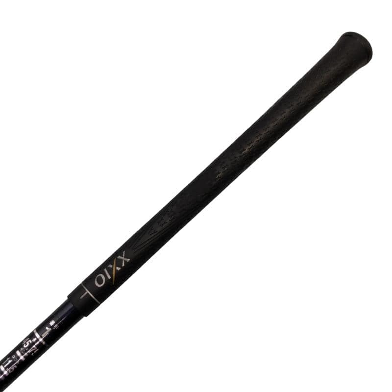 �w�w�h�n�i�Q�O�O�W�j�@�P�P�D�T°