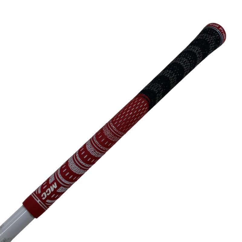 �r�q�h�w�n�m�@�y�w�T�@�l���@�h�h�@�k�r�@�P�O�D�T°