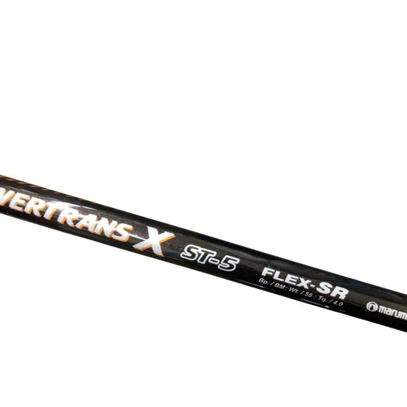 �b�����������������@�`�c�S�U�O�@�W�r�i���{���F�W�{�Z�b�g�j