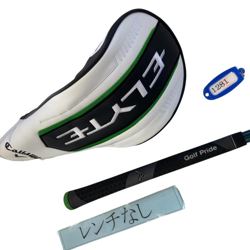 �d�k�x�s�d�@�������@�s�c�@�@�X°