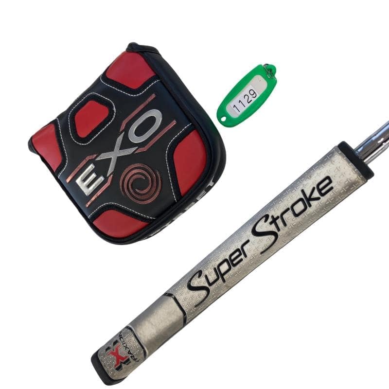 �d�w�n�@�Q�E�a�`�k�k�@�r�@�R�S�C���`