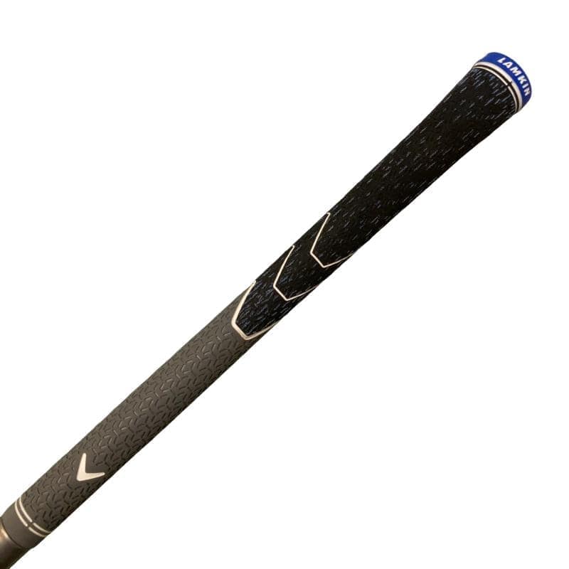 �o�`�q�`�c�x�l�@�`���@�r�l�n�j�d�@�l�`�w�@�@�T�v