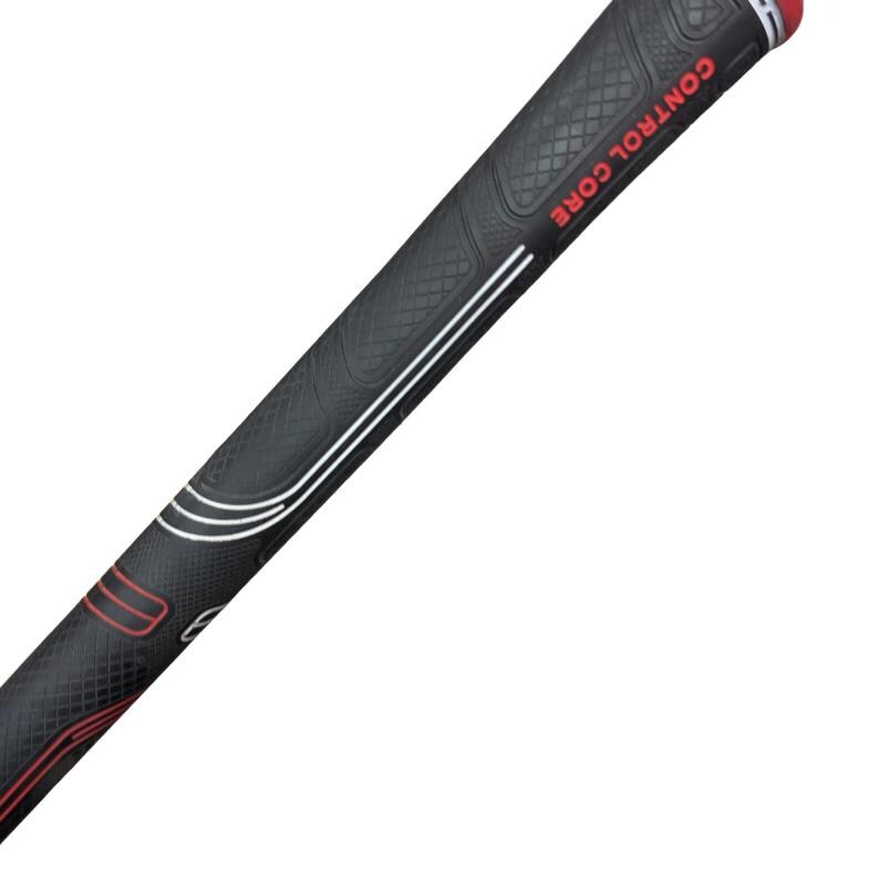 �f�k�n�h�q�d�@�P�O�D�T°