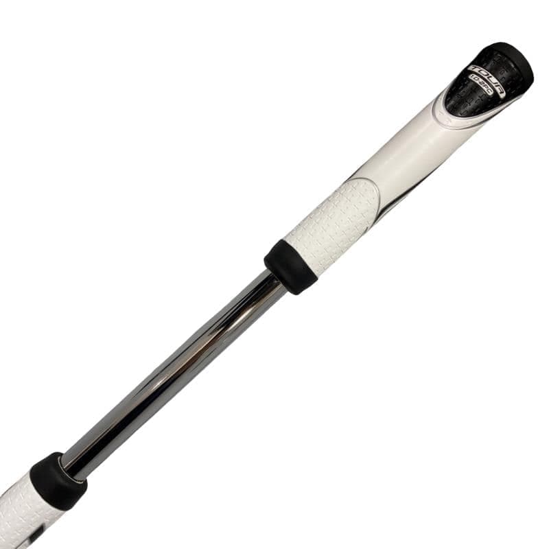 �r�b�n�s�s�x�@�b�`�l�d�q�n�m�@�������������@�a�h�f�@�r�t�q�@�S�V�C���`