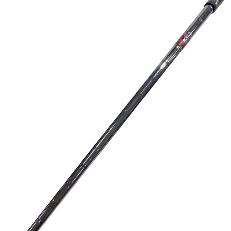 �q�`�b�@�s�o�i�Q�O�O�T�j�@�@�W�r�i���{���F�W�{�Z�b�g�j