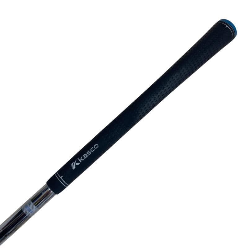 �c�������������@�v���������@�c�v�|�P�P�W�@�V���o�[�@�T�Q°