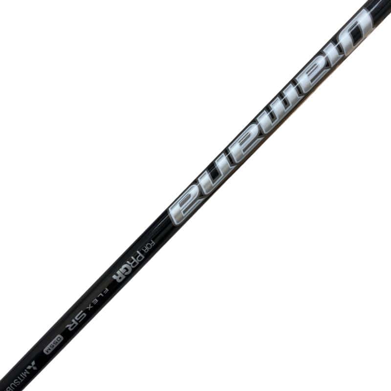 �o�q�f�q�@�O�R�i�Q�O�Q�T�j�@�U�r�i���{���F�U�{�Z�b�g�j