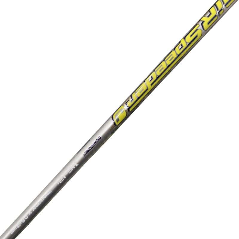 �a�q�h�c�f�d�r�s�n�m�d�@�i�f�q�@�g�x�a�q�h�c�@�e�n�q�f�d�c�@�U�r�i���{���F�U�{�Z�b�g�j