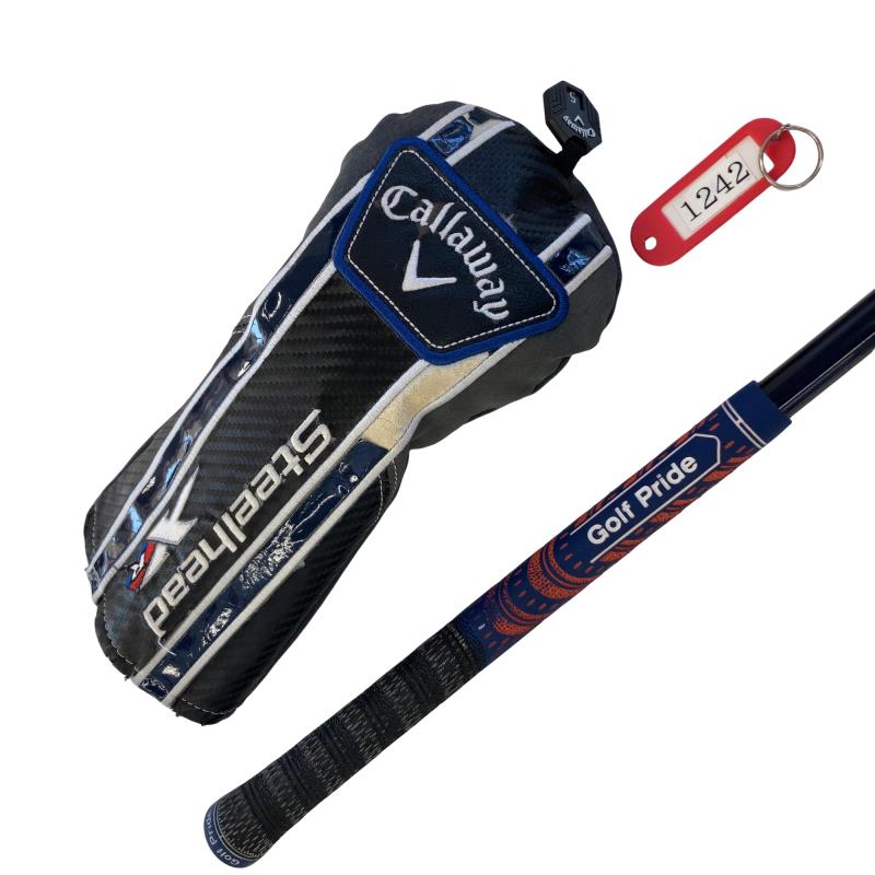 �r�s�d�d�k�g�d�`�c�@�w�q�@�T�v