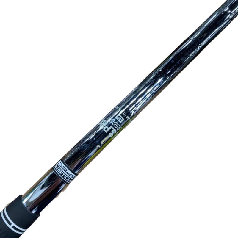 ���T�O�O�@�T�r�i���{���F�T�{�Z�b�g�j