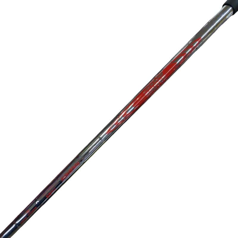 �q�l�w�@�u�c�@�U�r�i���{���F�U�{�Z�b�g�j