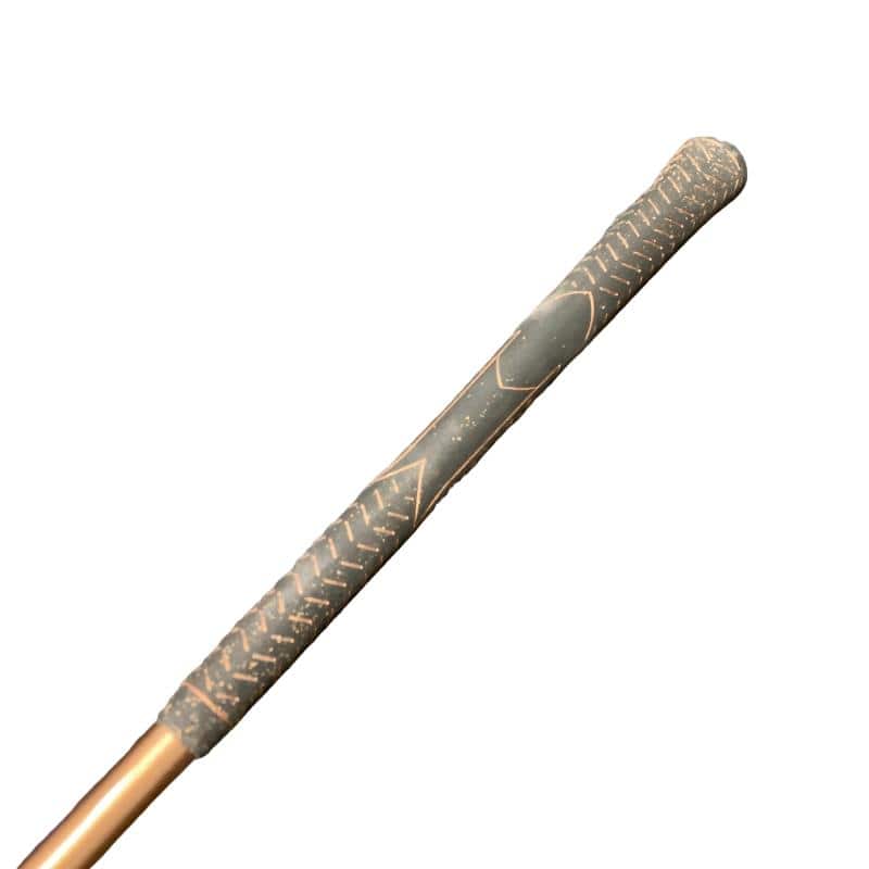 �a�q�m�q�@�l�h�m�h�@�c�q�h�u�d�q�i�Q�O�Q�S�j�@�P�R�D�T°