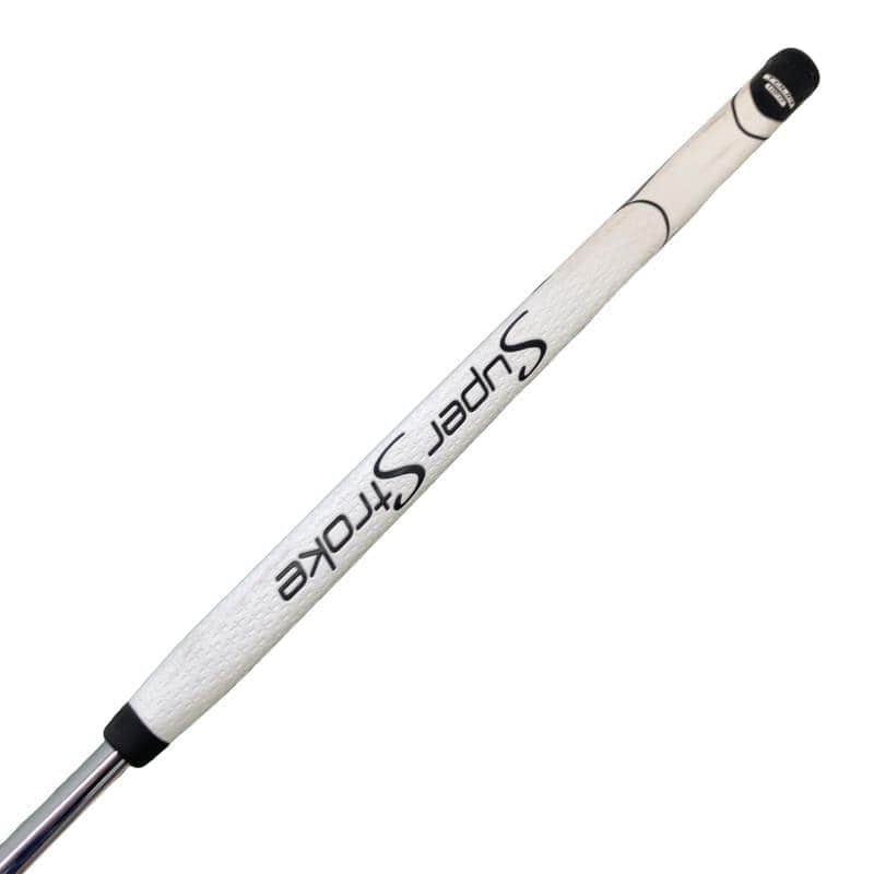 �`���|�n�m�d�@�r�p�t�`�q�d�@�Q�@�r�p�t�`�q�d�@�i�`�h�k�a�h�q�c�@�b�q�t�h�r�d�q�@�R�W�C���`