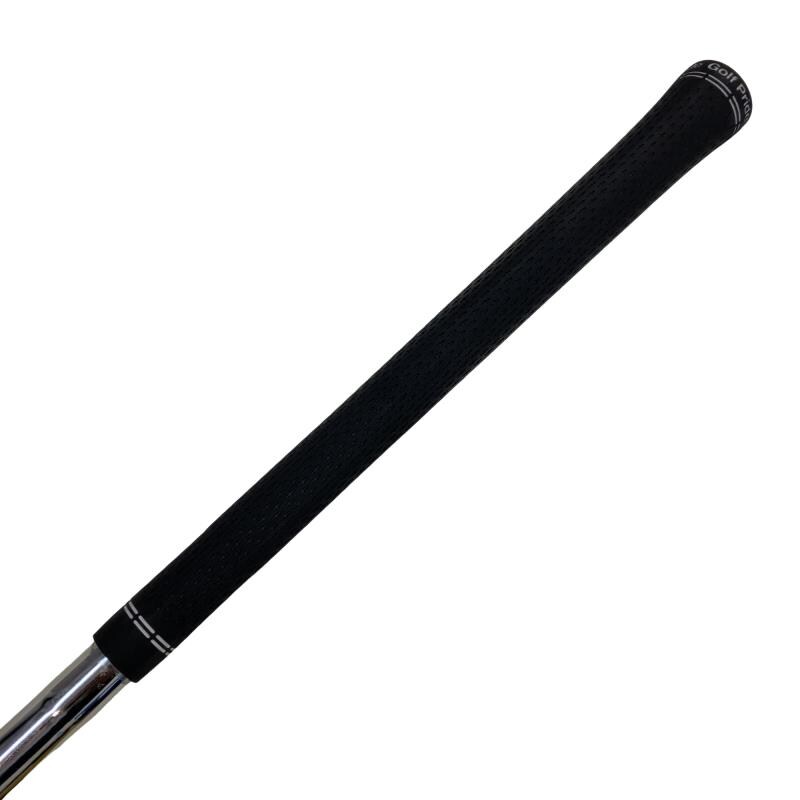 �s�����������@�l�������@�l�h�k�k�d�c�@�f�q�h�m�c�@�Q�@�T�Q°�^�O�X°