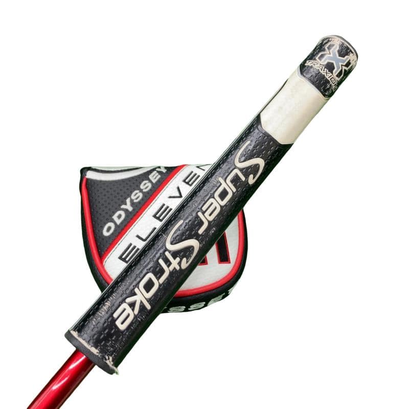 �Q�|�a�`�k�k�@�d�k�d�u�d�m�@�s�n�t�q�@�k�h�m�d�c�@�R�R�C���`