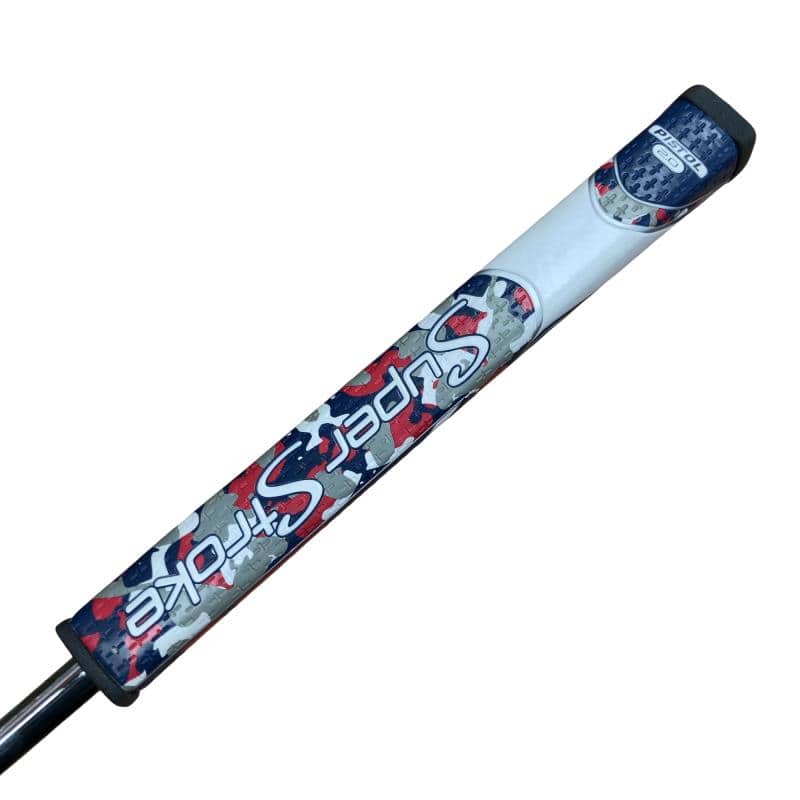 �r�b�n�s�s�x�@�b�`�l�d�q�n�m�@�o�g�`�m�s�n�l�@�w�@�X�D�T�i�Q�O�Q�Q�j�@�R�S�C���`