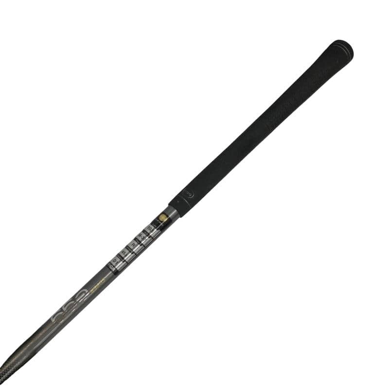 �r�t�o�d�q�@�������i�Q�O�P�X�j�@�P�O�D�T°