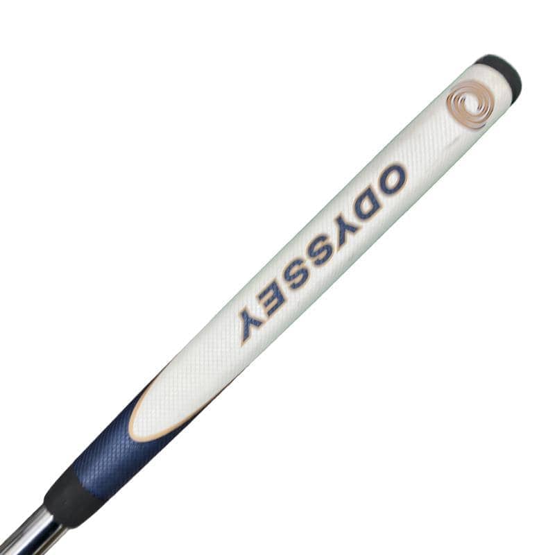 �`���|�n�m�d�E�l�h�k�k�d�c�@�s�g�q�d�d�@�s�@�R�S�C���`