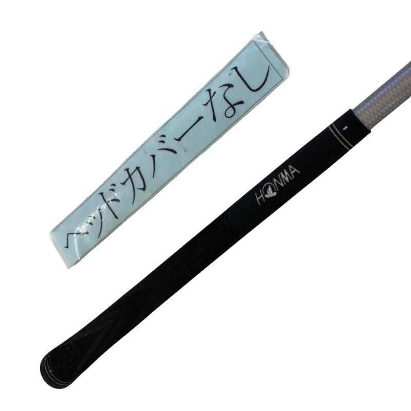 �s�n�t�q�@�v�n�q�k�c�@�w�o�|�P�@�Q�T°