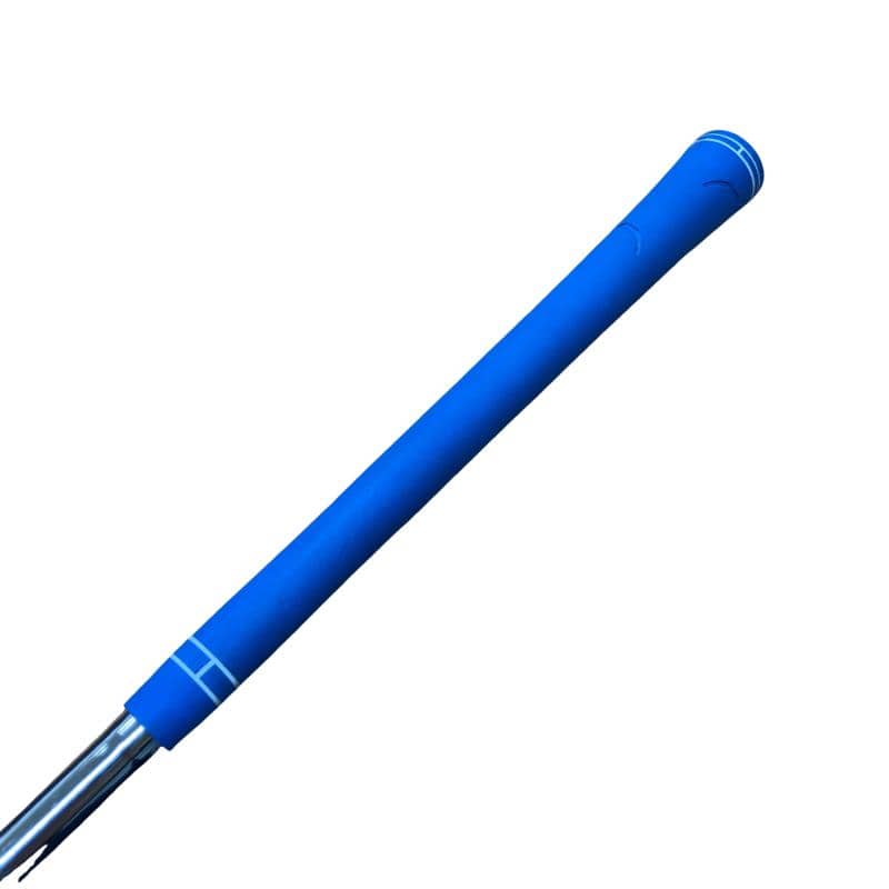 �l�`�r�c�`�@�r�s�t�c�h�n�@�v�d�c�f�d�@�l�S�Q�T�@�r�v