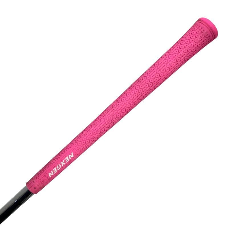 �e�n�q�f�d�c�@�v�d�c�f�d�@�_�[�N�N�������b�L�i�Q�O�P�P�j�@�T�W°�^�O�X°