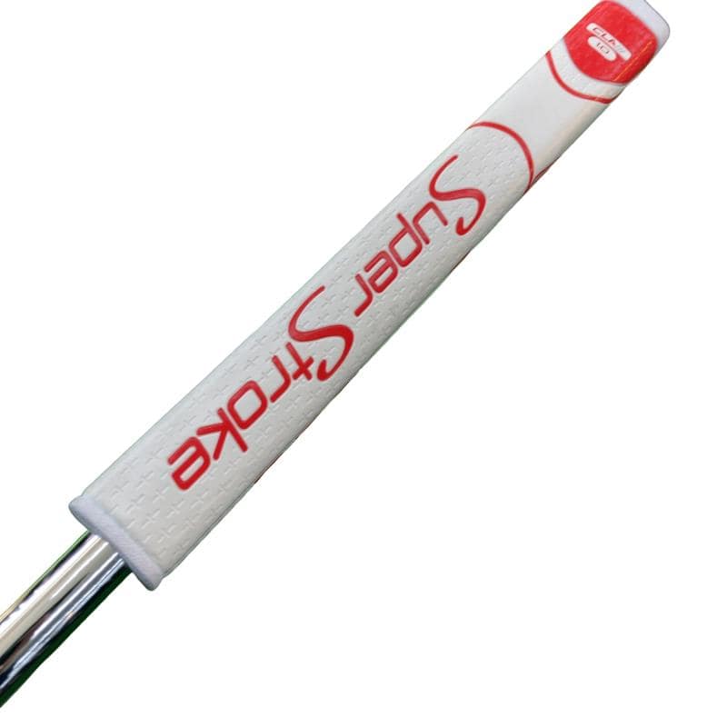 �`���|�n�m�d�@�s�q�h�|�a�d�`�l�@�Q�|�a�`�k�k�@�b�r�@�R�S�C���`