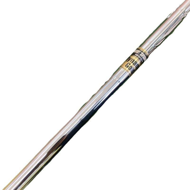 �T�X�P�e�n�q�f�d�c�@�@�W�r�i���{���F�W�{�Z�b�g�j