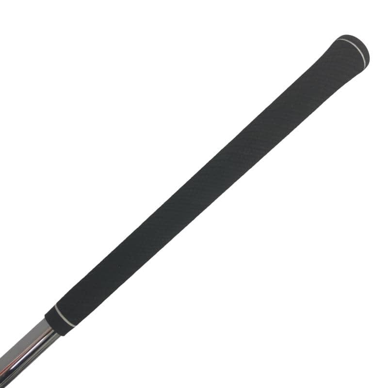 �r�q�h�w�n�m�@�y�@�t�W�T�@�t�S