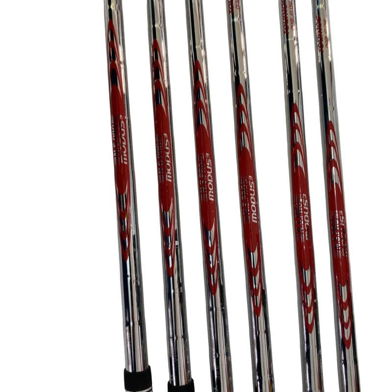 �a�q�h�c�f�d�r�s�n�m�d�@�Q�T�W�b�a�o�@�U�r�i���{���F�U�{�Z�b�g�j