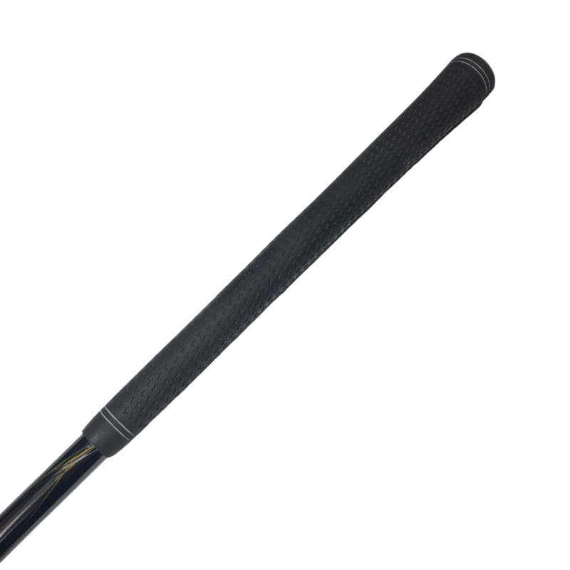 �p���R�T�@�l�`�w�@�P�O�D�T°