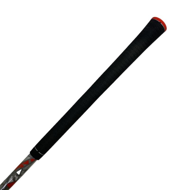 �l�U�@�t�R