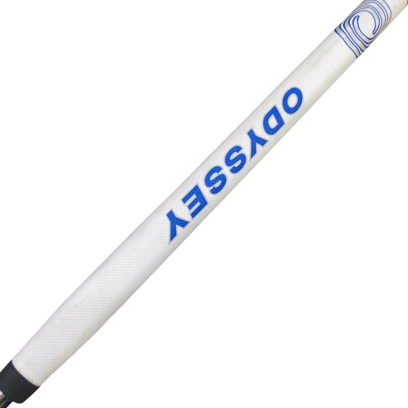 �`���|�n�m�d�@�b�q�t�h�r�d�q�@�Q�|�a�`�k�k�@�i�`�h�k�a�h�q�c�@�R�W�C���`