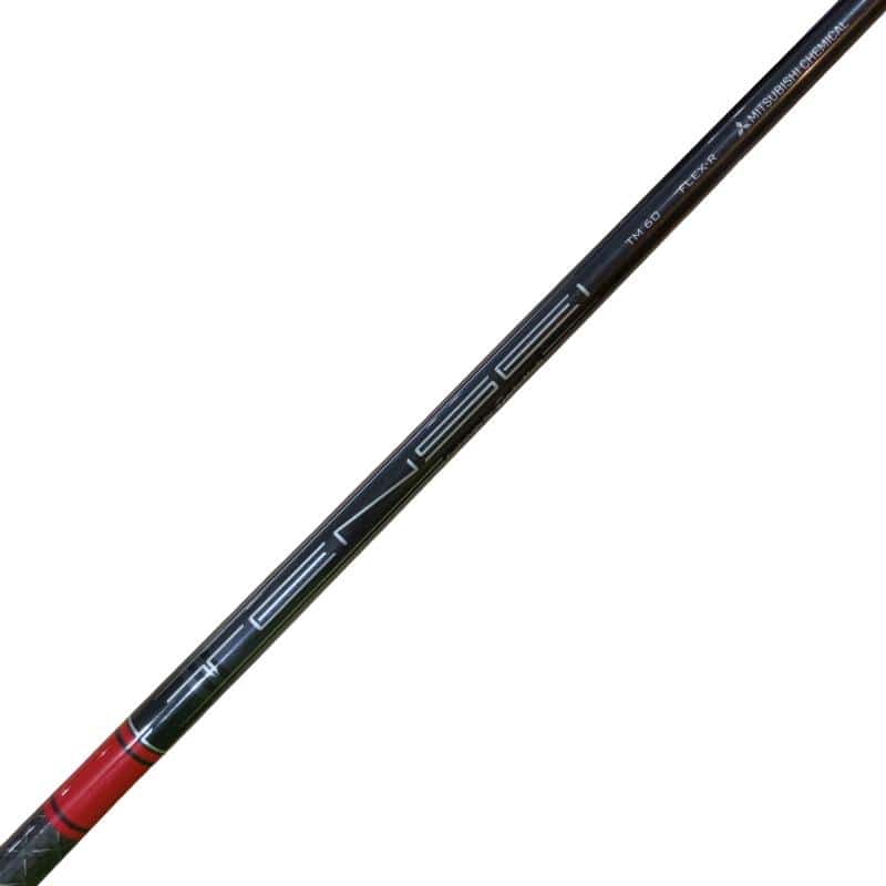 �r�s�d�`�k�s�g�@�@�T�r�i���{���F�T�{�Z�b�g�j