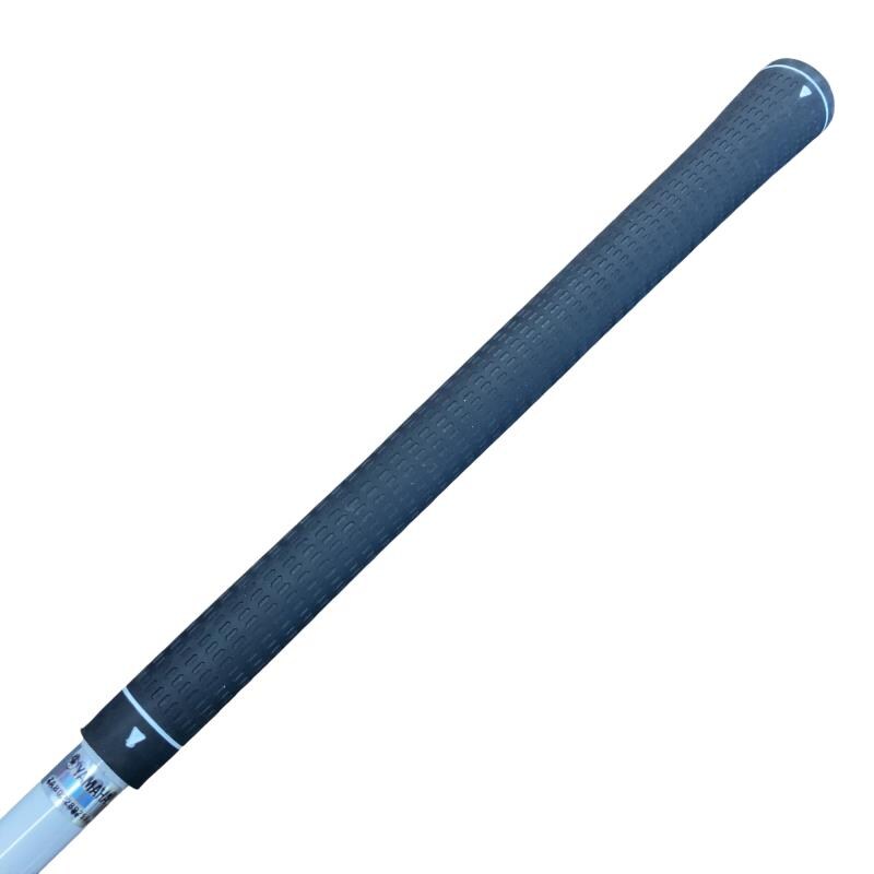 �q�l�w�@�u�c�T�X�@�P�O�D�T°