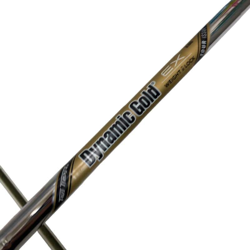 �a�k�t�d�o�q�h�m�s�@�r�@�W�r�i���{���F�U�{�Z�b�g�j